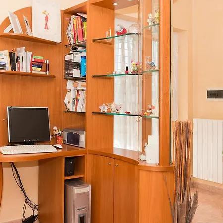 La Maison De Kira *